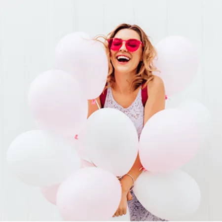 技术团队 - 九球体育